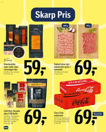 Føtex tilbudsavis Side 12