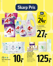 Føtex tilbudsavis Side 13