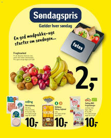 Føtex tilbudsavis Side 14