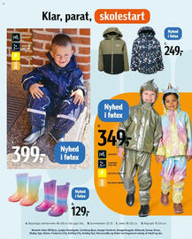 Føtex tilbudsavis Side 16