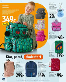 Føtex tilbudsavis Side 17
