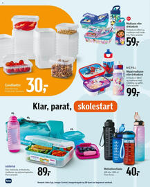 Føtex tilbudsavis Side 19