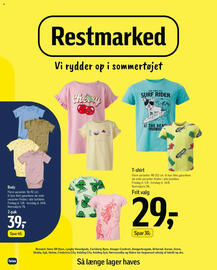 Føtex tilbudsavis Side 2