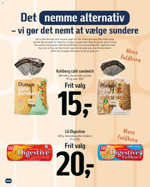 Føtex tilbudsavis Side 34
