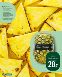 Føtex tilbudsavis Side 37