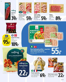 Føtex tilbudsavis Side 38