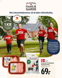 Føtex tilbudsavis Side 39