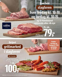 Føtex tilbudsavis Side 41
