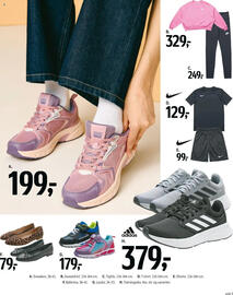 Føtex tilbudsavis Side 5