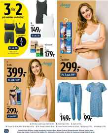 Føtex tilbudsavis Side 6