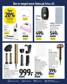 Føtex tilbudsavis Side 68