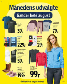 Føtex tilbudsavis Side 7