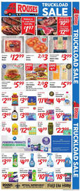 Rouses Weekly Ad week 31 Page 4