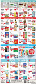 Rouses Weekly Ad week 31 Page 6