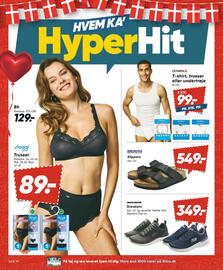 Bilka tilbudsavis uge 31 Side 10