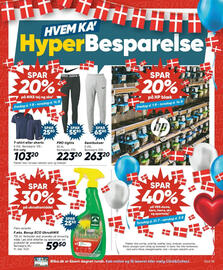 Bilka tilbudsavis uge 31 Side 11