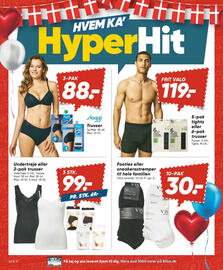 Bilka tilbudsavis uge 31 Side 12