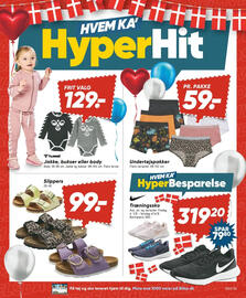 Bilka tilbudsavis uge 31 Side 13