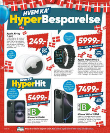 Bilka tilbudsavis uge 31 Side 14