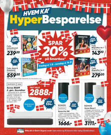 Bilka tilbudsavis uge 31 Side 15