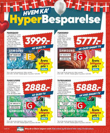 Bilka tilbudsavis uge 31 Side 16