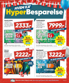 Bilka tilbudsavis uge 31 Side 17
