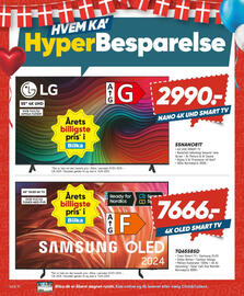 Bilka tilbudsavis uge 31 Side 18