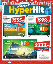 Bilka tilbudsavis uge 31 Side 19