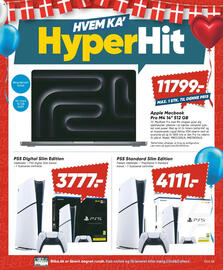 Bilka tilbudsavis uge 31 Side 21