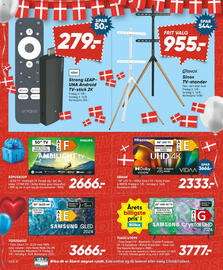 Bilka tilbudsavis uge 31 Side 22