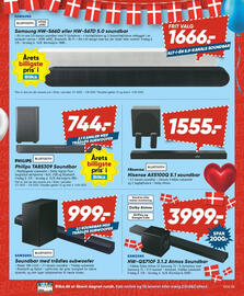 Bilka tilbudsavis uge 31 Side 23