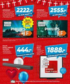 Bilka tilbudsavis uge 31 Side 24