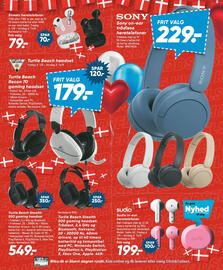 Bilka tilbudsavis uge 31 Side 25