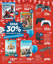 Bilka tilbudsavis uge 31 Side 26