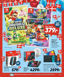 Bilka tilbudsavis uge 31 Side 27