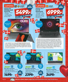 Bilka tilbudsavis uge 31 Side 28
