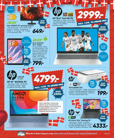 Bilka tilbudsavis uge 31 Side 29