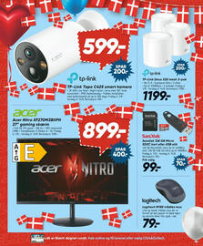 Bilka tilbudsavis uge 31 Side 30