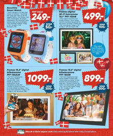 Bilka tilbudsavis uge 31 Side 31