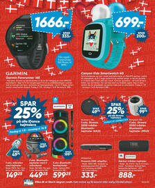 Bilka tilbudsavis uge 31 Side 33