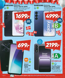 Bilka tilbudsavis uge 31 Side 34