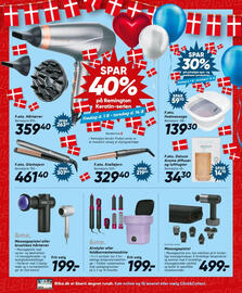 Bilka tilbudsavis uge 31 Side 35