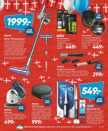 Bilka tilbudsavis uge 31 Side 36