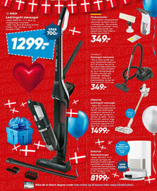 Bilka tilbudsavis uge 31 Side 37