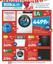 Bilka tilbudsavis uge 31 Side 38