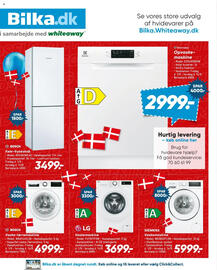 Bilka tilbudsavis uge 31 Side 39