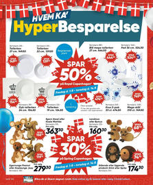 Bilka tilbudsavis uge 31 Side 4