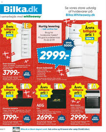 Bilka tilbudsavis uge 31 Side 40
