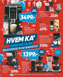 Bilka tilbudsavis uge 31 Side 41