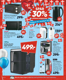 Bilka tilbudsavis uge 31 Side 42